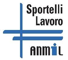 Logo SPortelli Lavoro_250