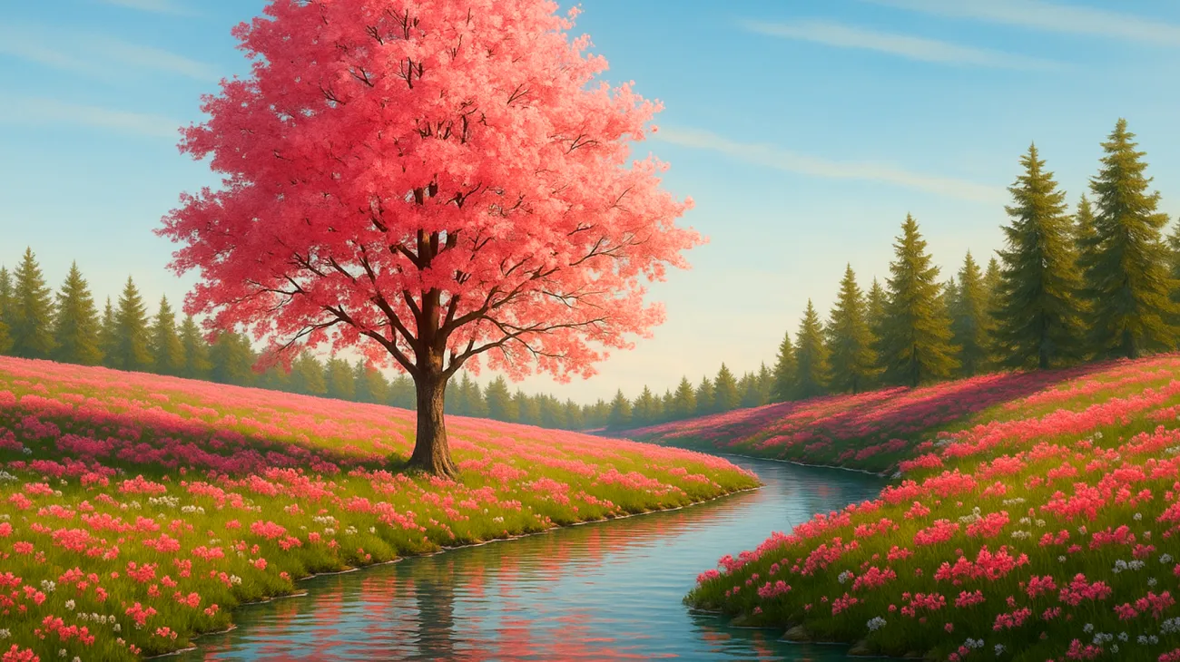 Beautiful 2025-09-23T05:42:00.626Z"