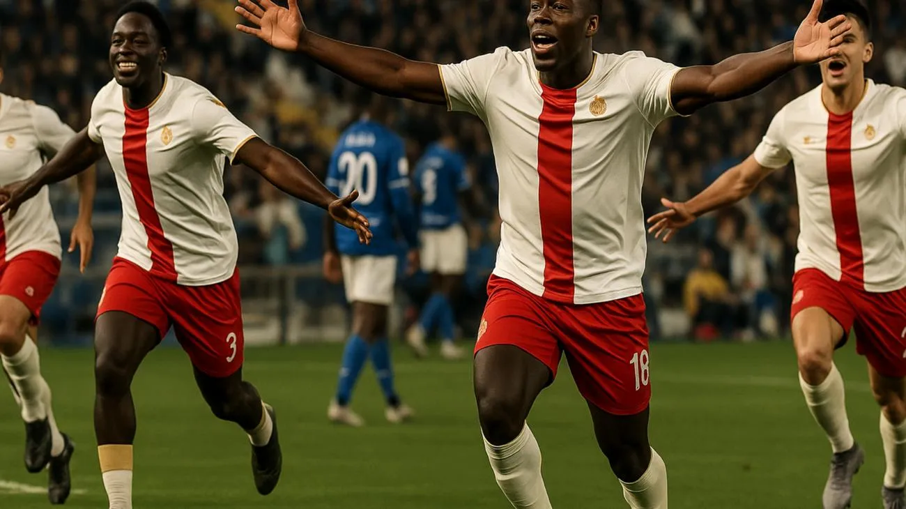 Cosa è successo davvero in Genoa-Empoli: il motivo per cui ne stanno parlando tutti 2025-09-25T18:44:52.996Z"