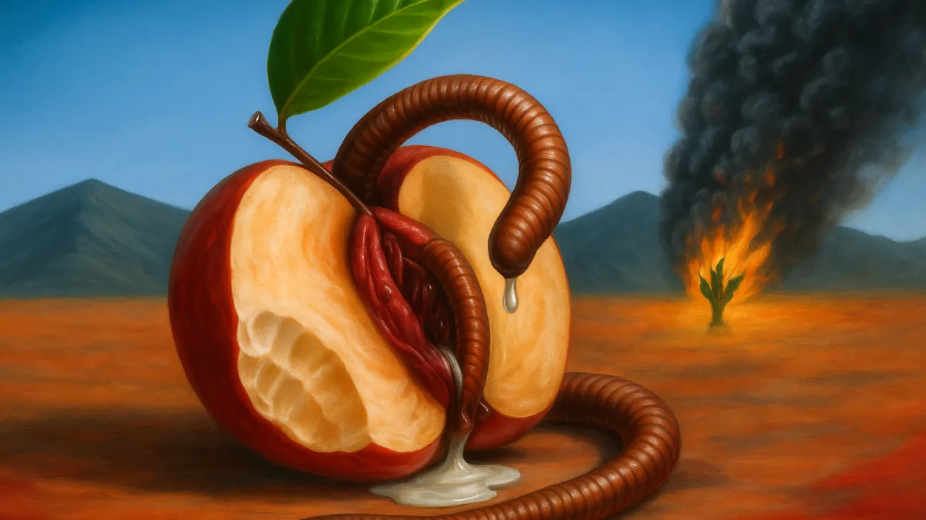 Forbidden Fruit2025-09-30T06:03:55.107Z"