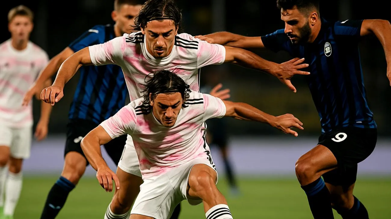 Juventus-Atalanta 1-1: cosa non ti hanno detto su questo risultato che spaventa le big 2025-09-27T18:42:18.522Z"