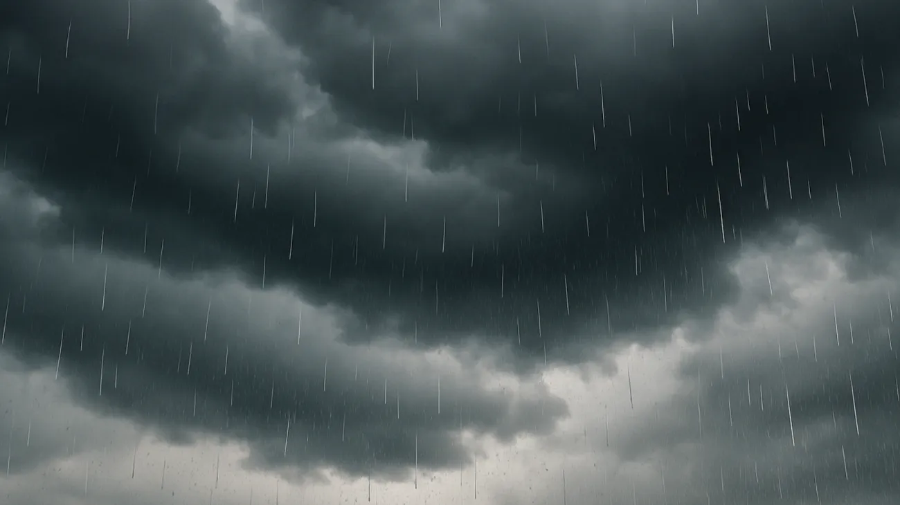 Meteo"