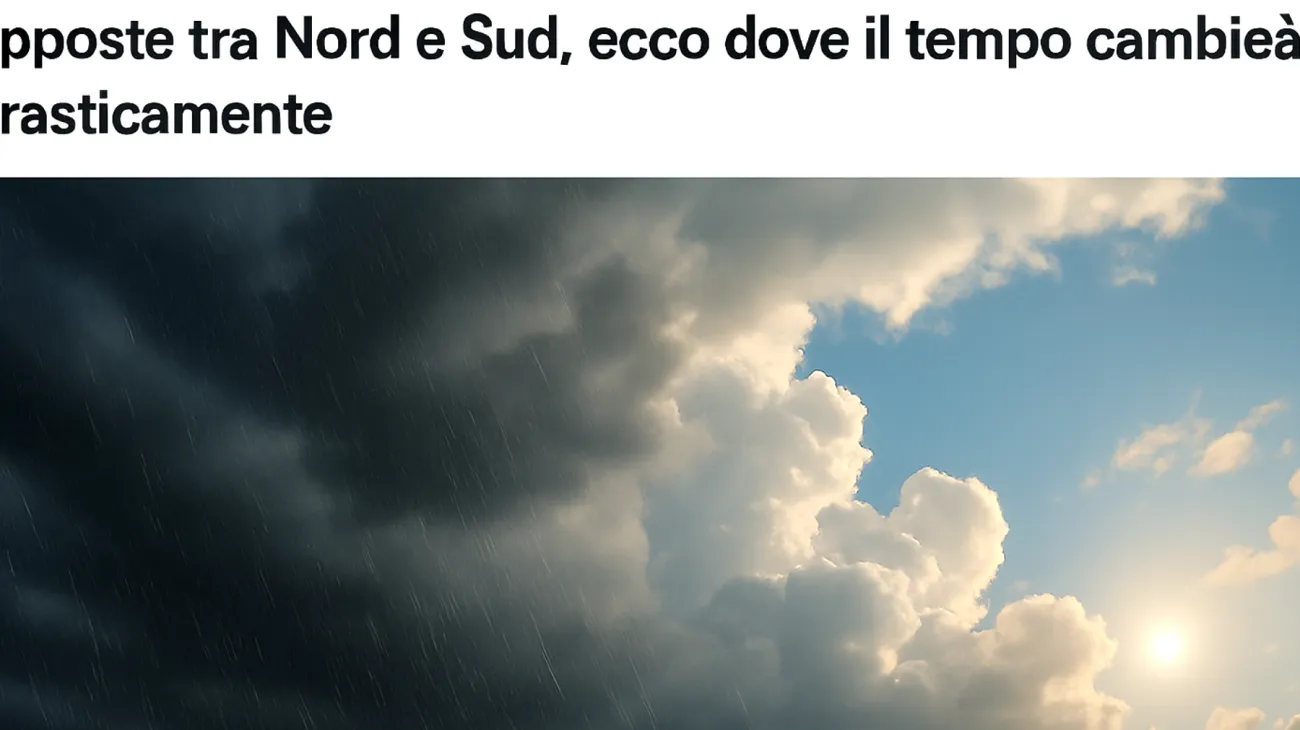 Meteo"