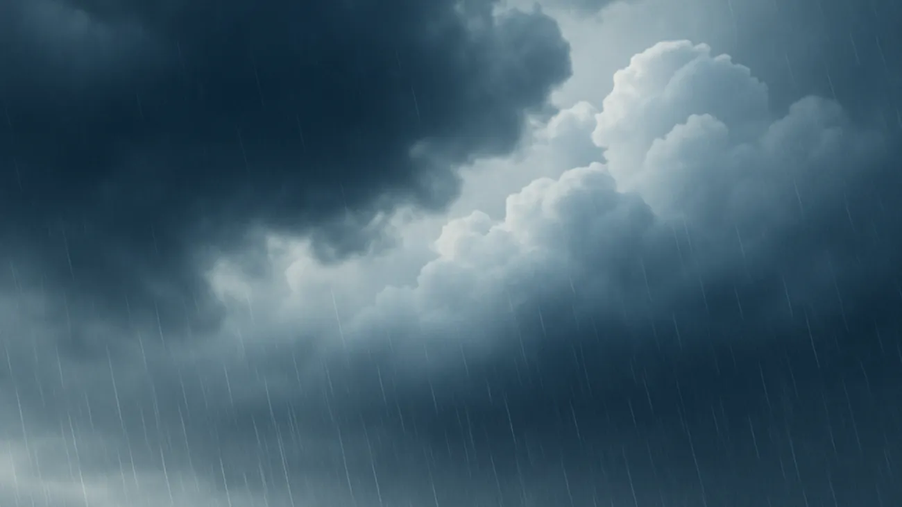 Meteo"