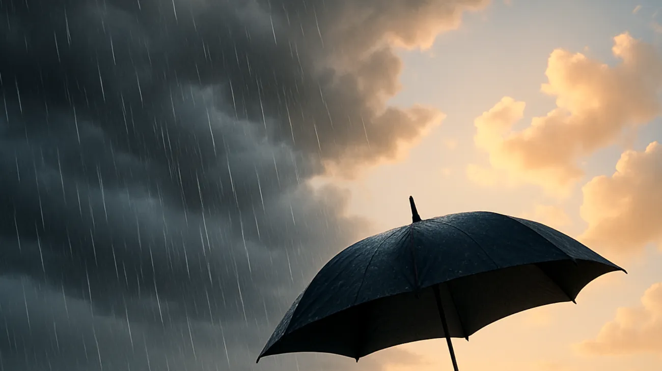 Meteo"