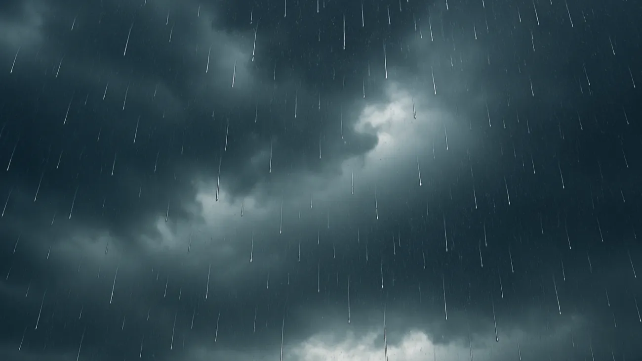 Meteo"