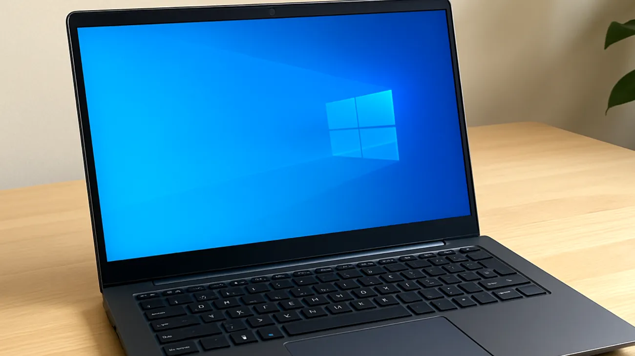 PC Windows"