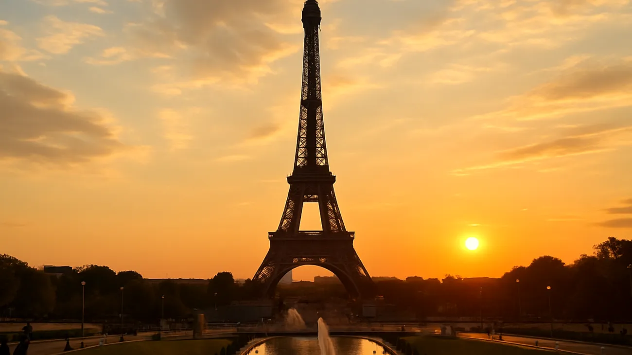 Parigi"