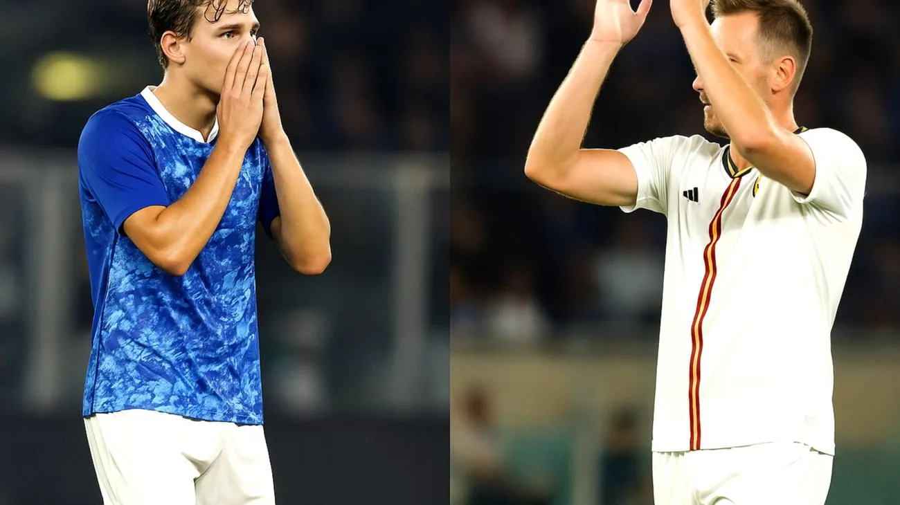 Perché Como - Cremonese è diventata la partita più cercata d'Italia: quello che è successo ti lascerà senza parole 2025-09-27T16:02:59.756Z"