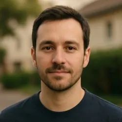 Alessandro Moretti