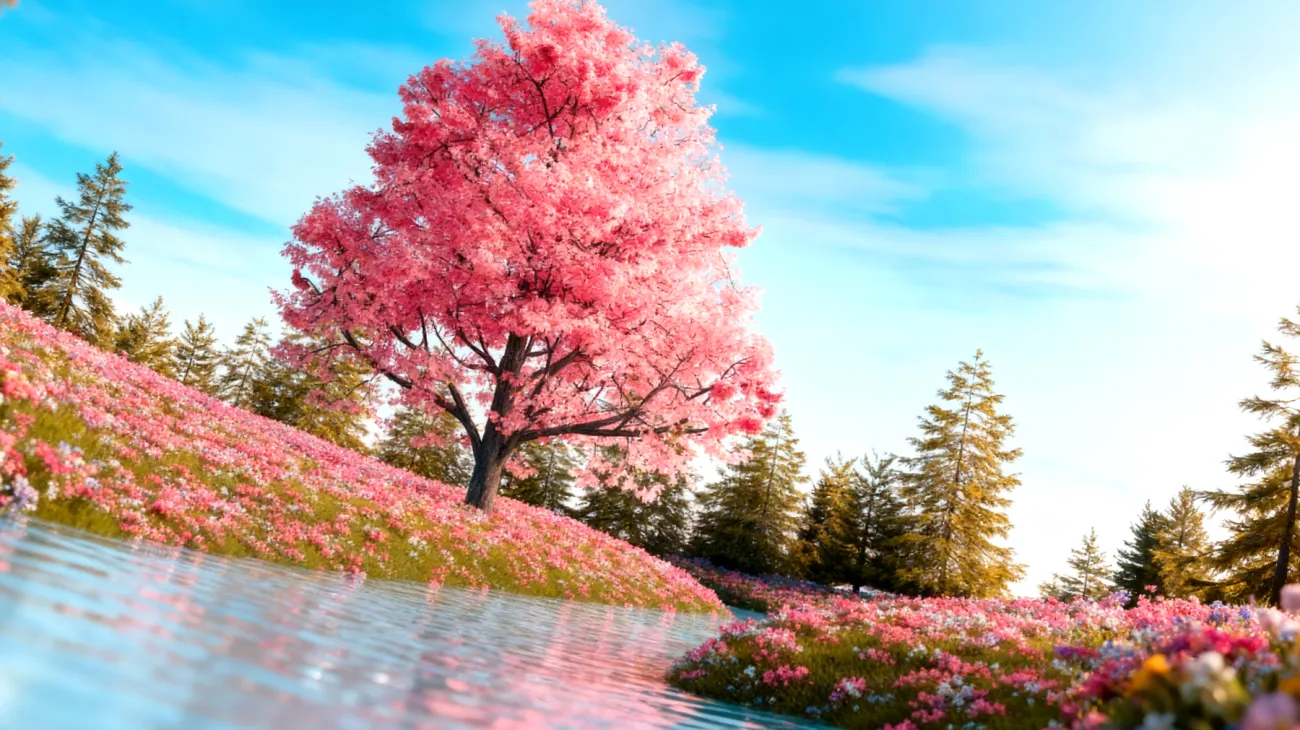 Beautiful 2025-10-05T05:33:06.855Z"