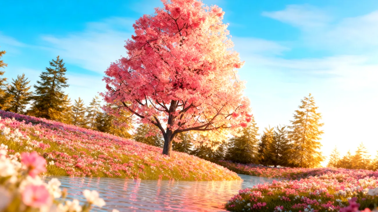 Beautiful 2025-10-26T06:31:53.584Z"