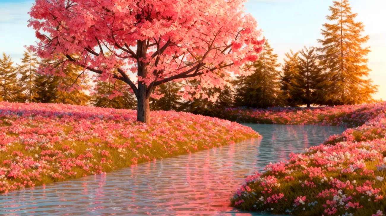 Beautiful 2025-10-27T06:32:06.746Z"