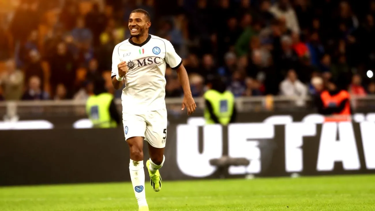 Cosa è successo davvero durante Napoli - Inter che ha fatto impazzire Google 2025-10-25T15:52:31.420Z"