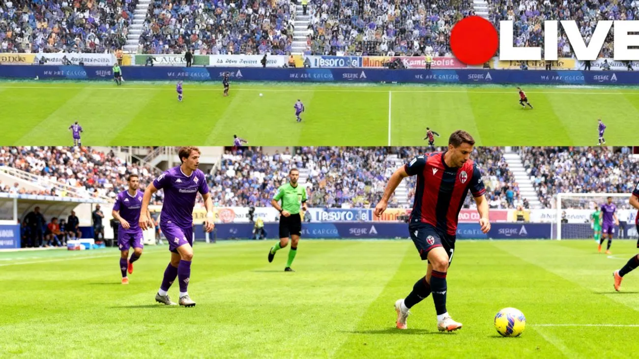 Fiorentina-Bologna finisce 2-2 ma quello che nessuno sa è il vero motivo dell'esplosione sui social 2025-10-26T19:32:20.927Z"