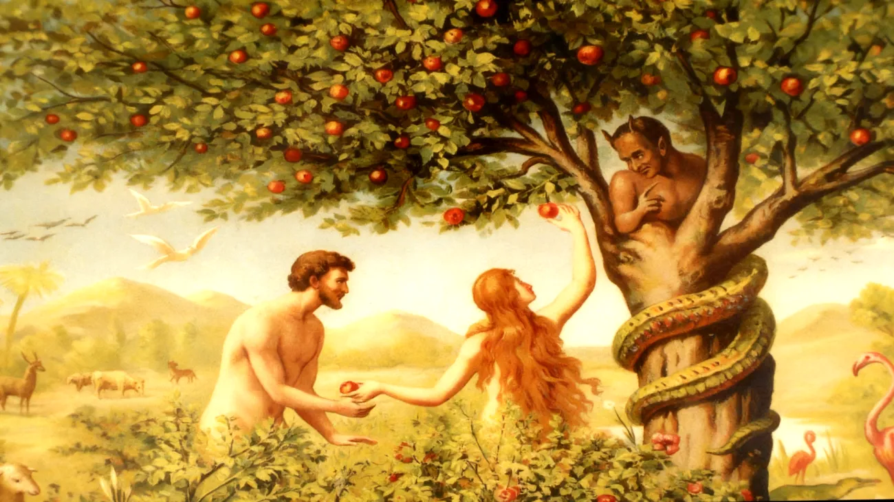 Forbidden Fruit2025-10-15T06:10:53.200Z"