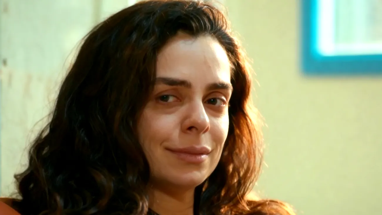 La forza di una donna2025-10-21T06:04:41.818Z"