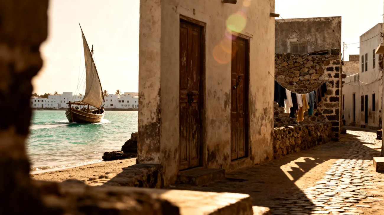 Lamu"