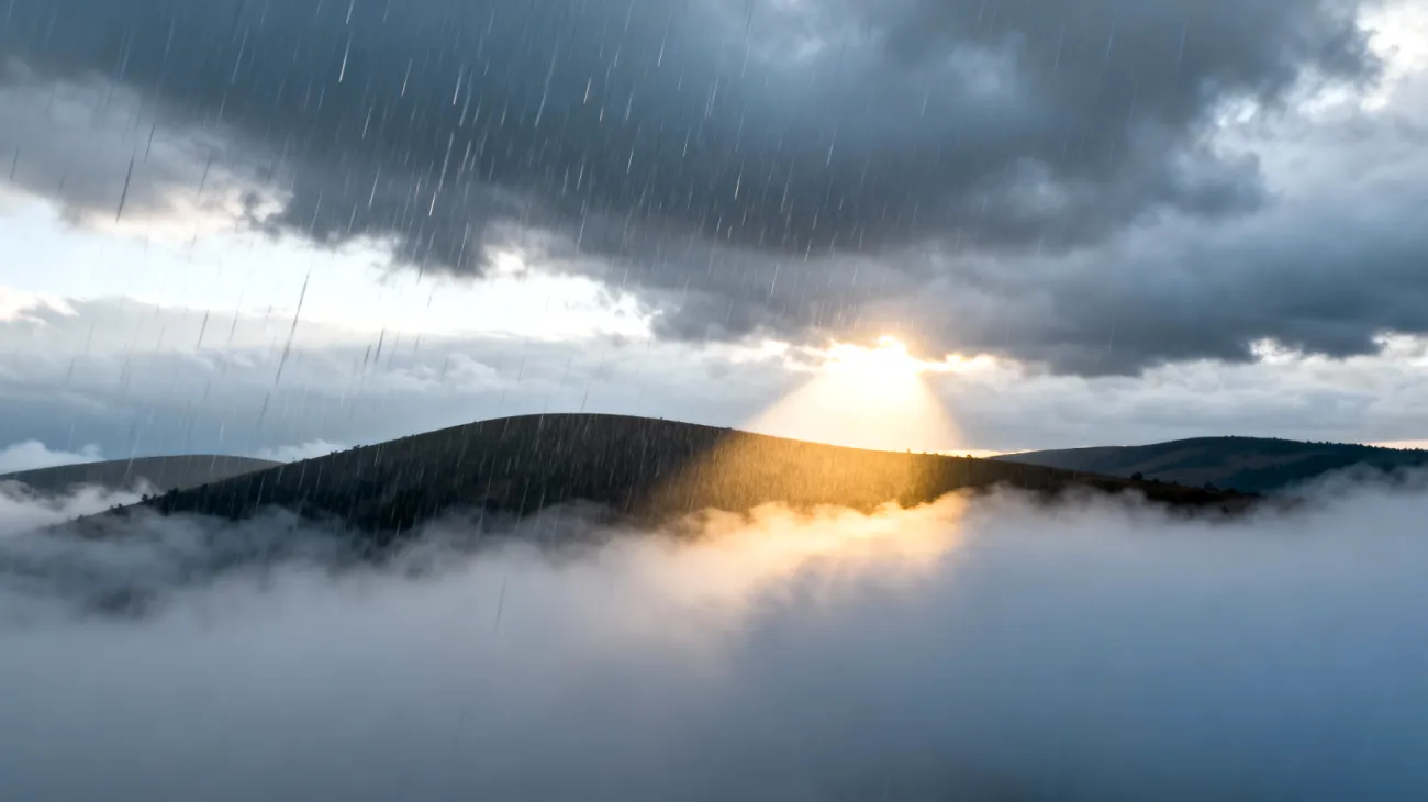 Meteo"