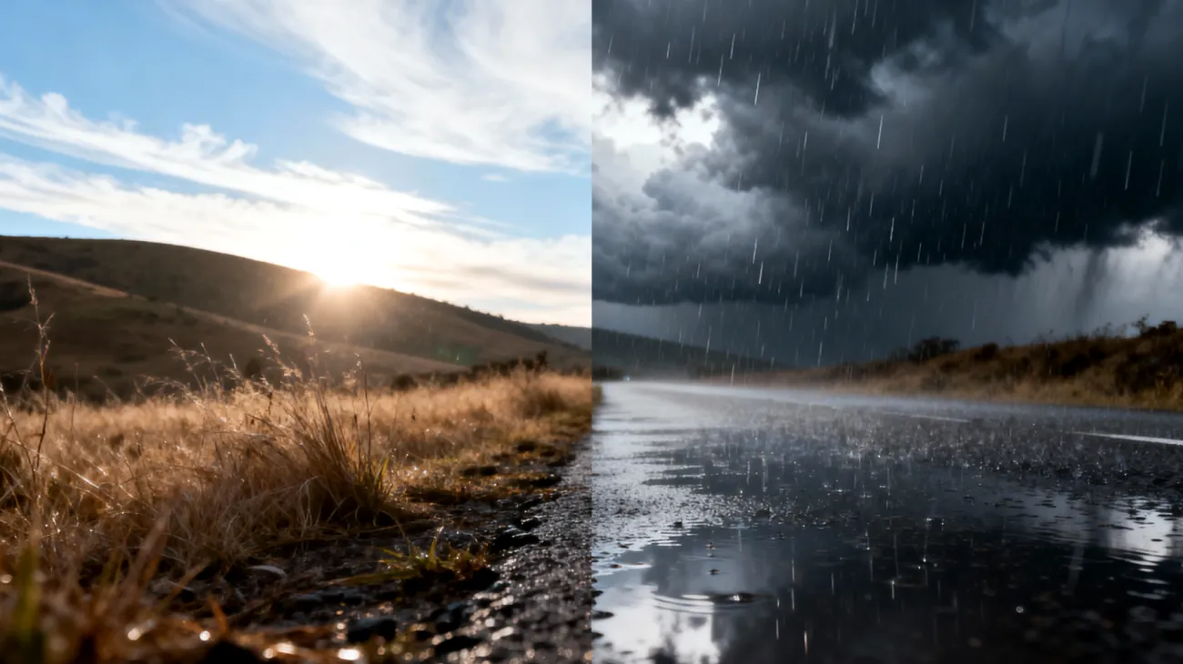 Meteo"
