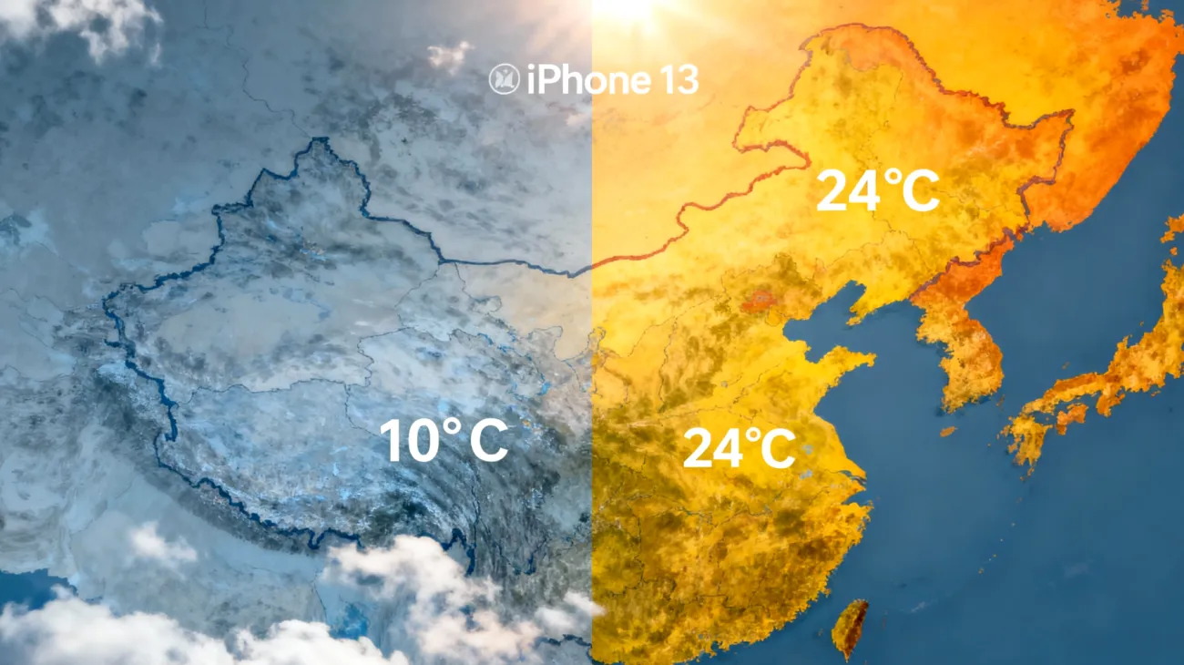 Meteo"