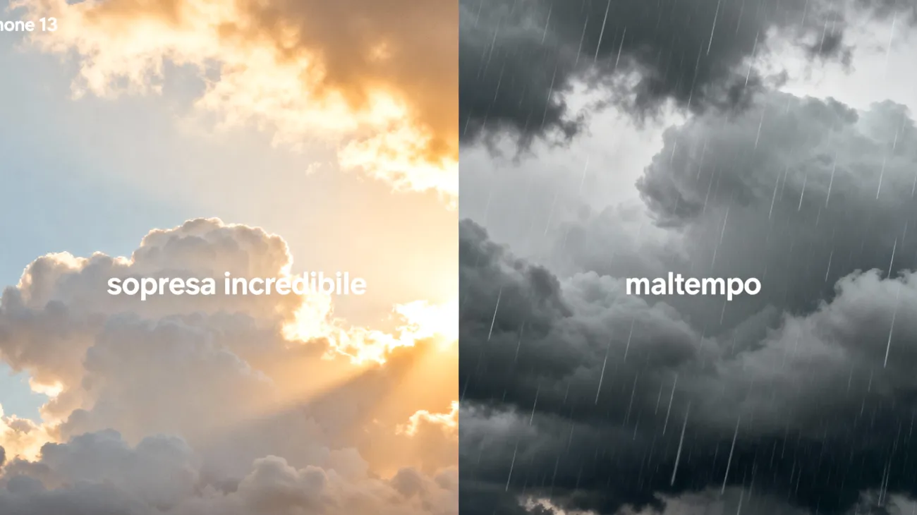 Meteo"