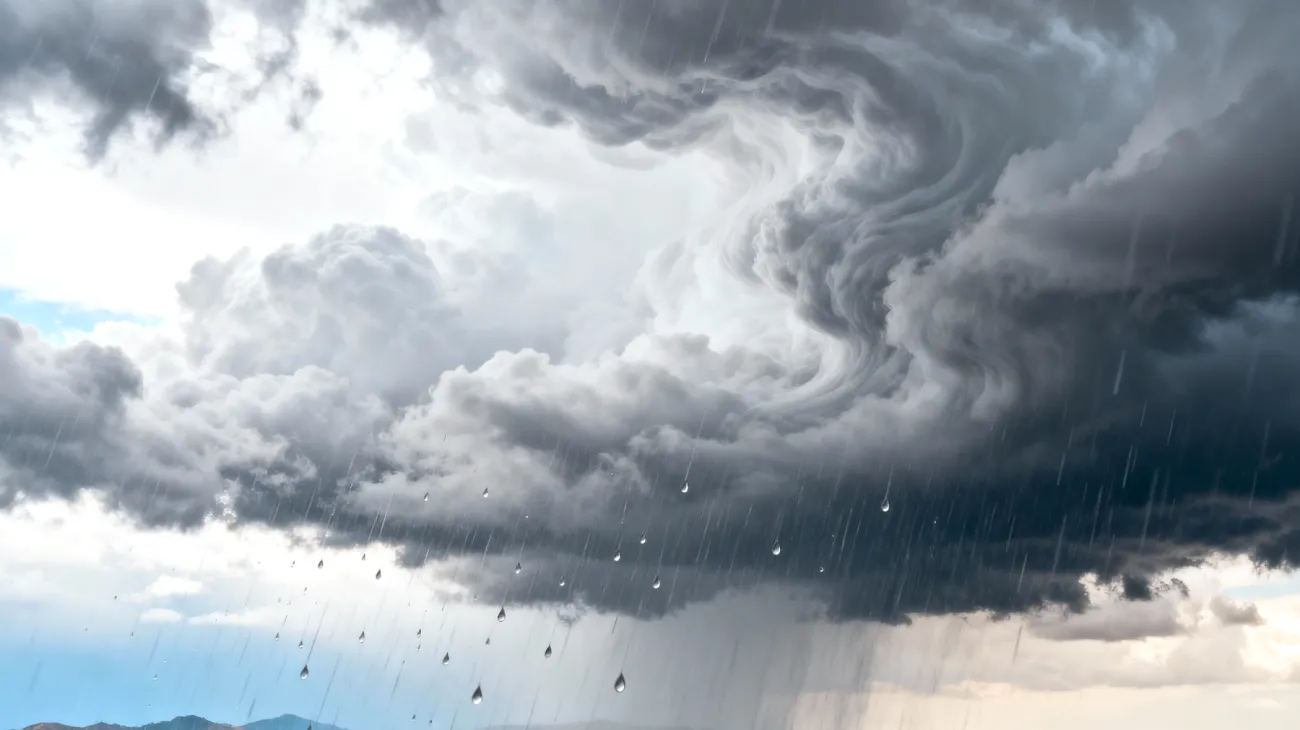 Meteo"