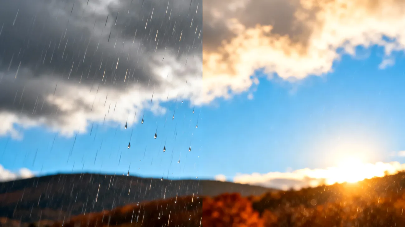 Meteo"