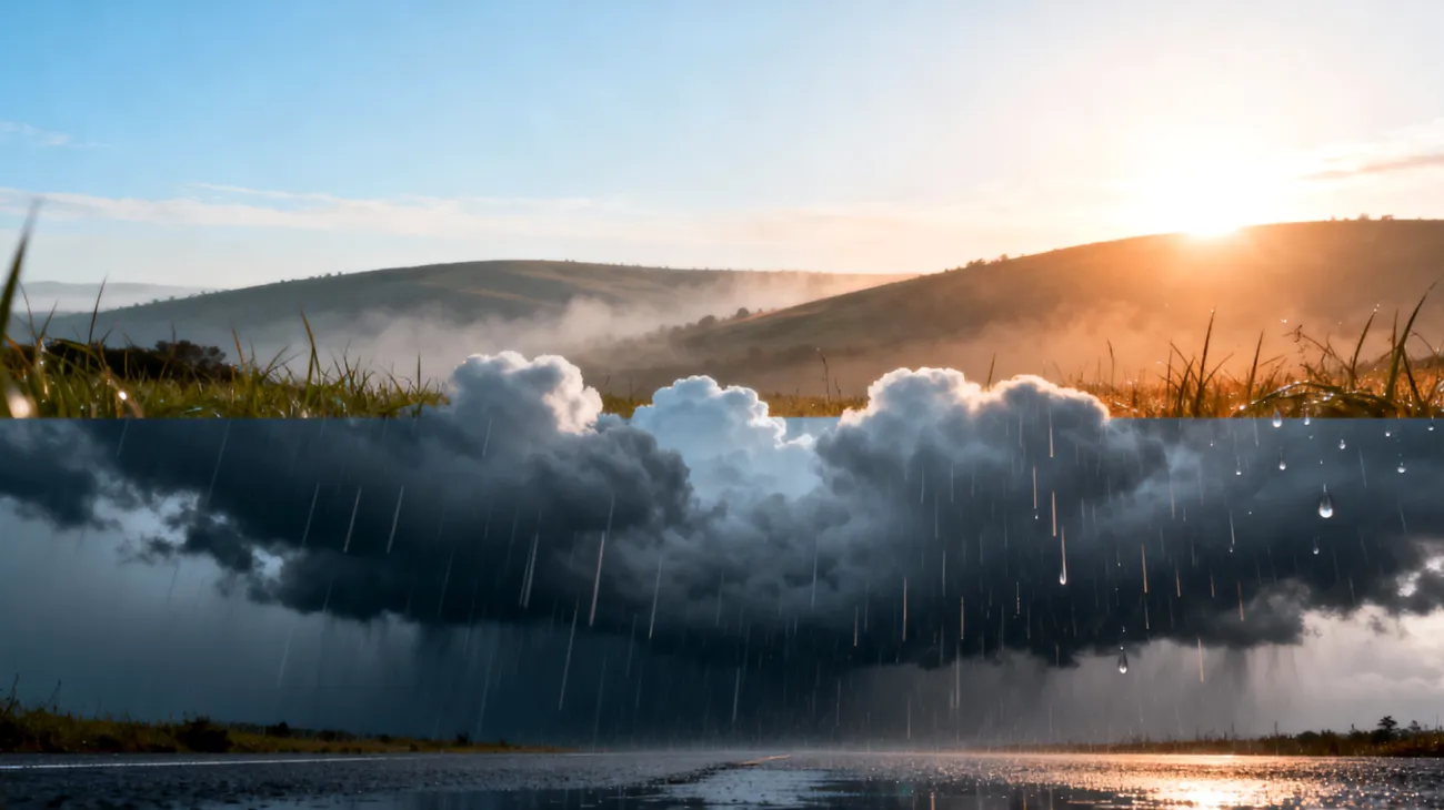 Meteo"
