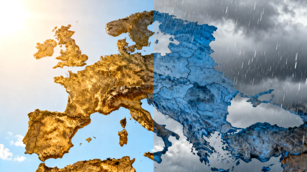 Meteo"
