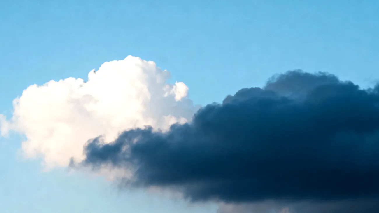 Meteo"
