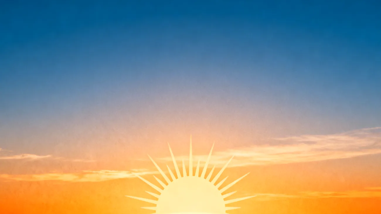 Meteo"
