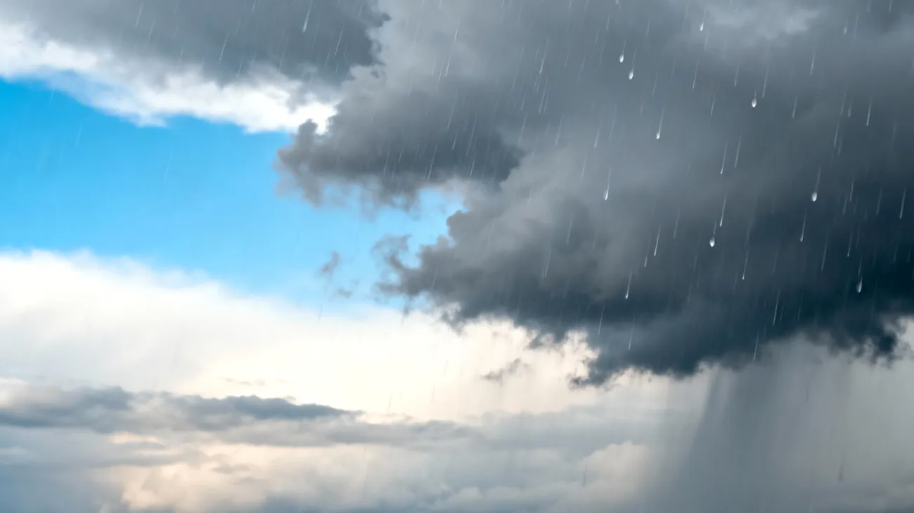 Meteo"
