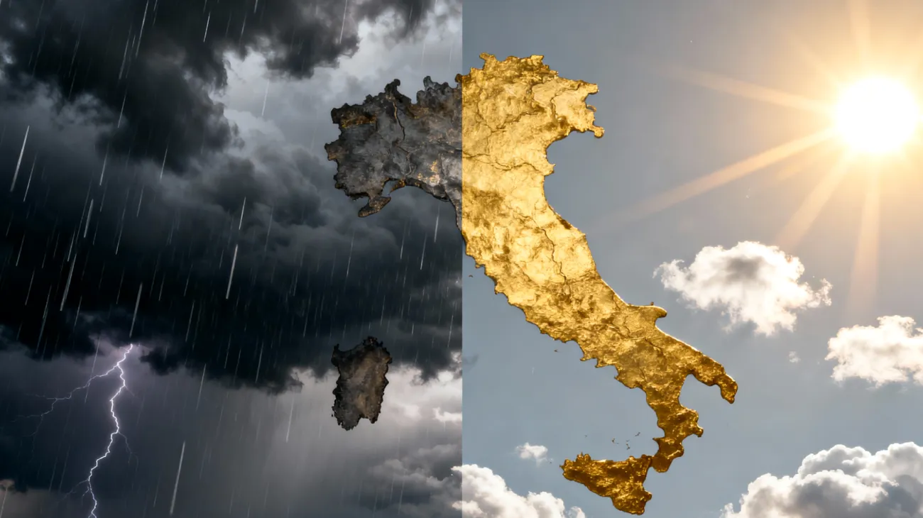 Meteo"