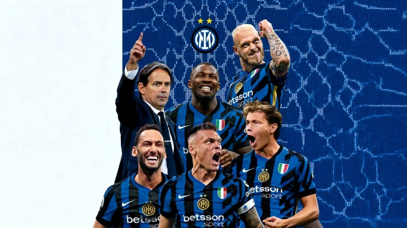 Quello che è successo all'Inter ieri sera ha lasciato tutti senza parole 2025-10-25T18:32:46.870Z"