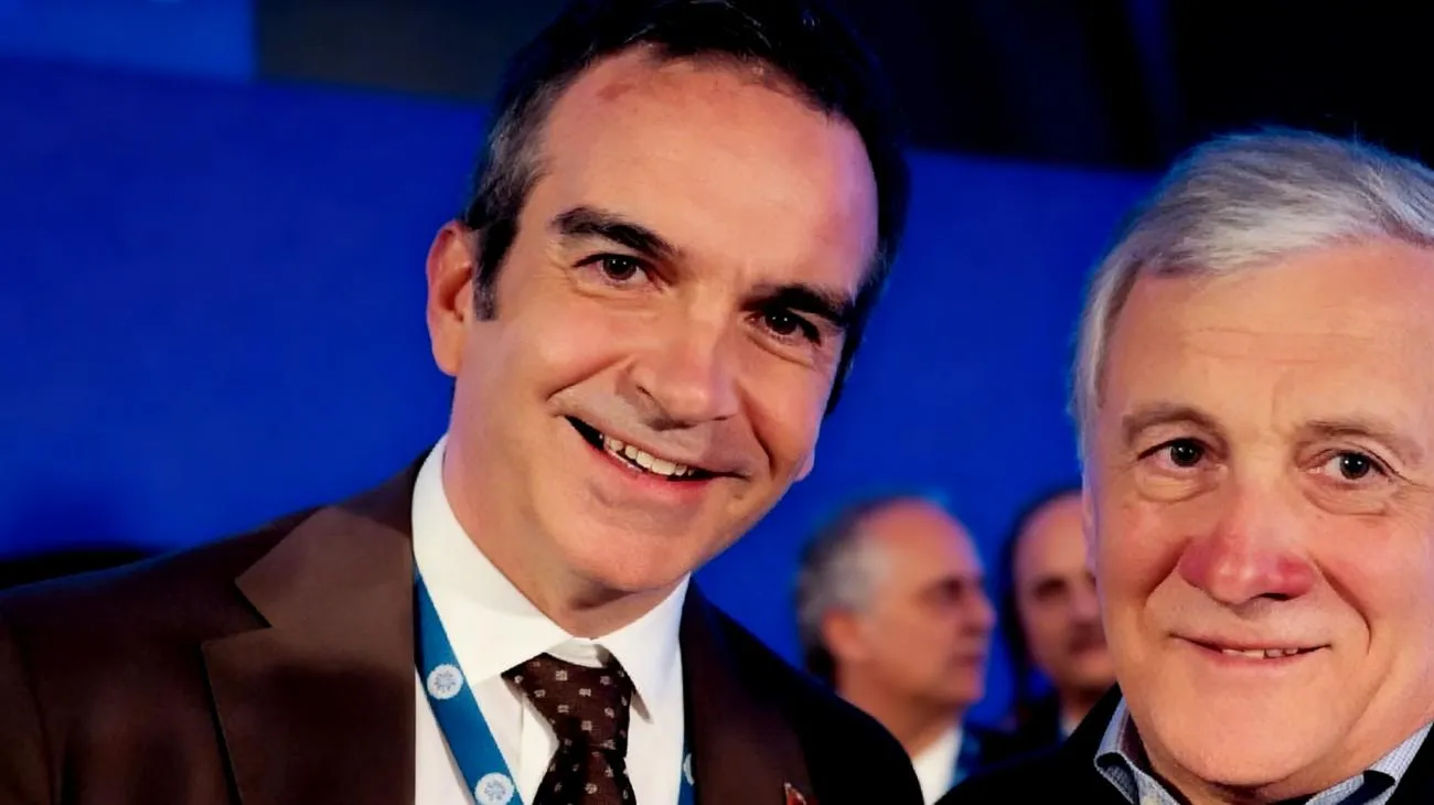 Roberto Occhiuto e il colpo di genio che ha spiazzato tutti: perché le sue dimissioni hanno fatto impazzire Google 2025-10-06T15:54:06.392Z"