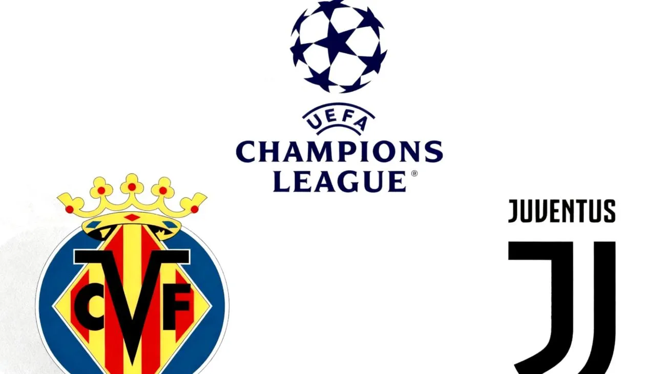 Villarreal - Juventus: la verità che nessuno ti ha mai raccontato su quella maledetta serata del 2022 2025-10-01T18:34:12.844Z"