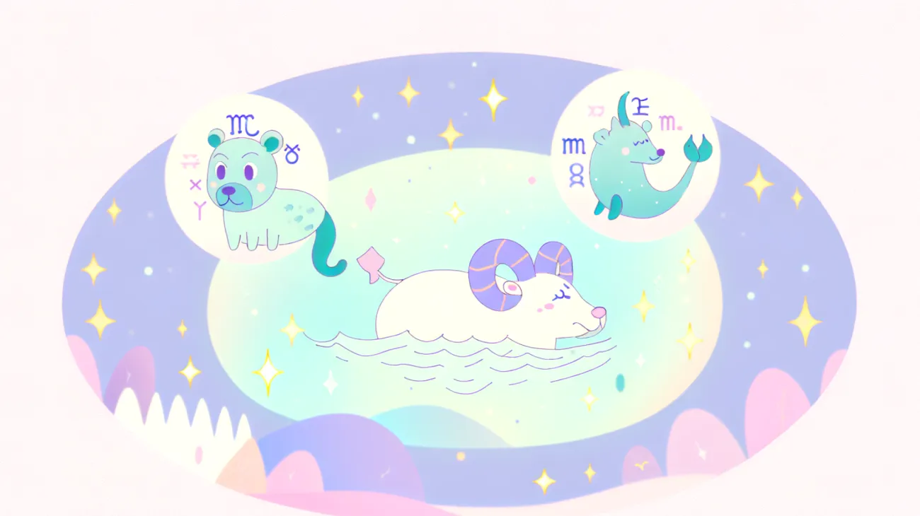 oroscopo del mattino 2025-10-19T18:01:49.928Z"