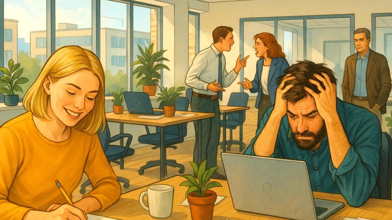 psicologia2025-10-06T16:16:19.874Z"