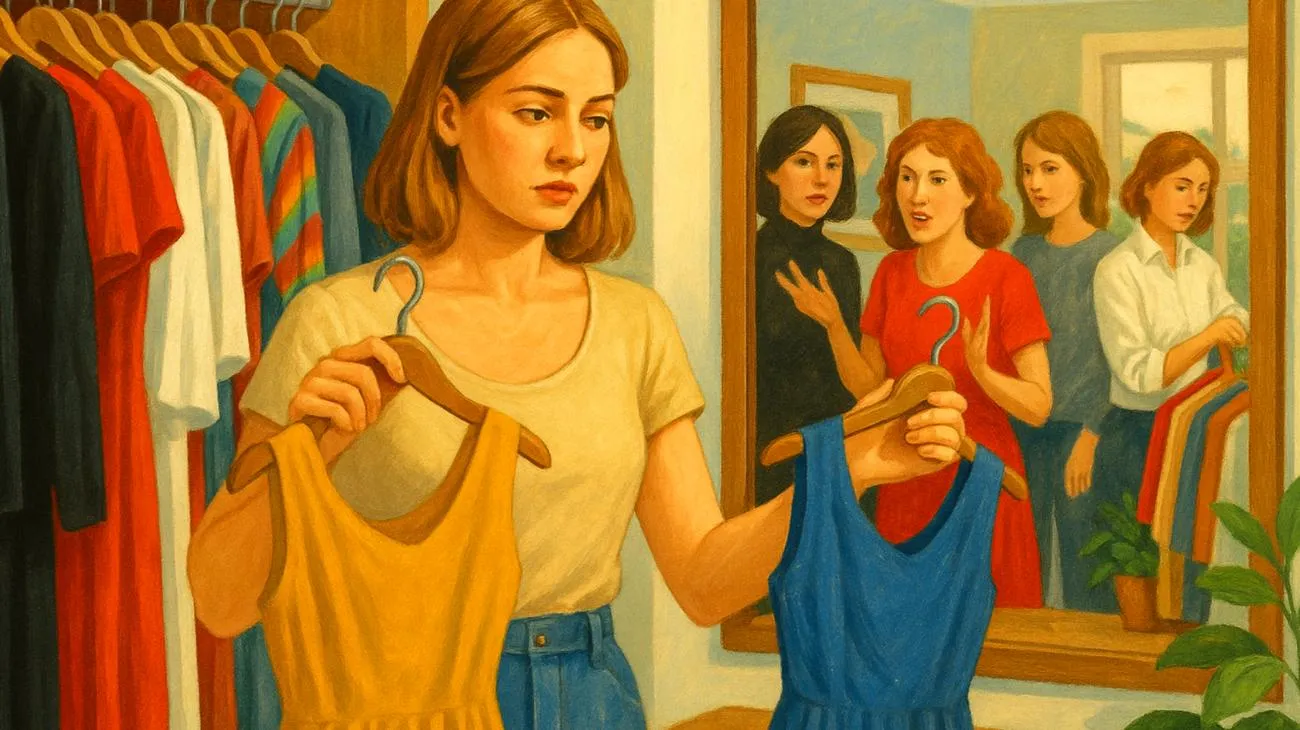 psicologia2025-10-21T16:05:32.607Z"
