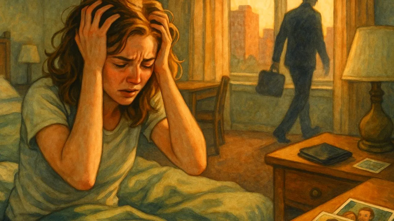 psicologia2025-10-22T16:05:13.010Z"