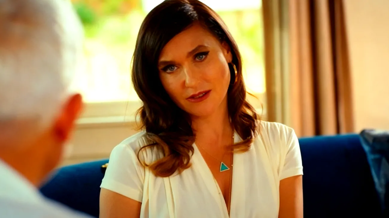 Forbidden Fruit Mediaset2026-08-06T06:22:14.621Z"